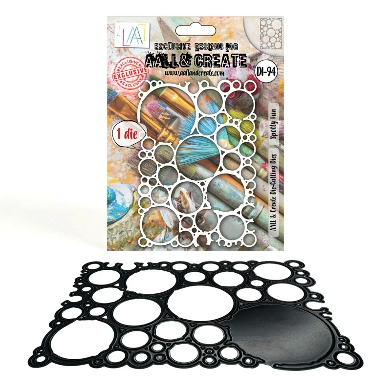 artistsupplysource1-483145
