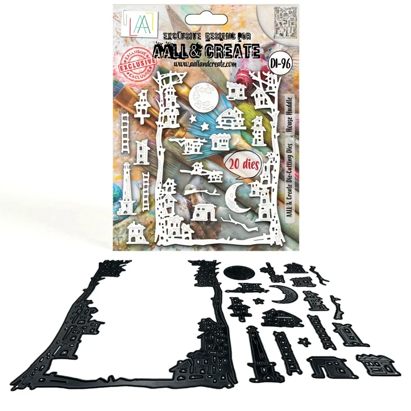 artistsupplysource1-483158