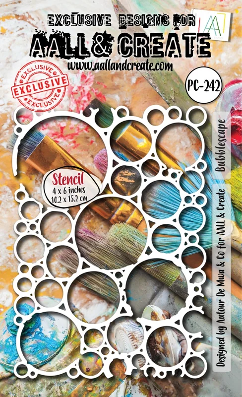 artistsupplysource1-483361