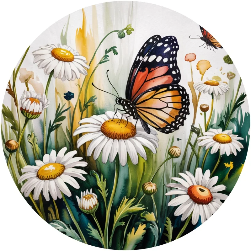 artistsupplysource1-483710