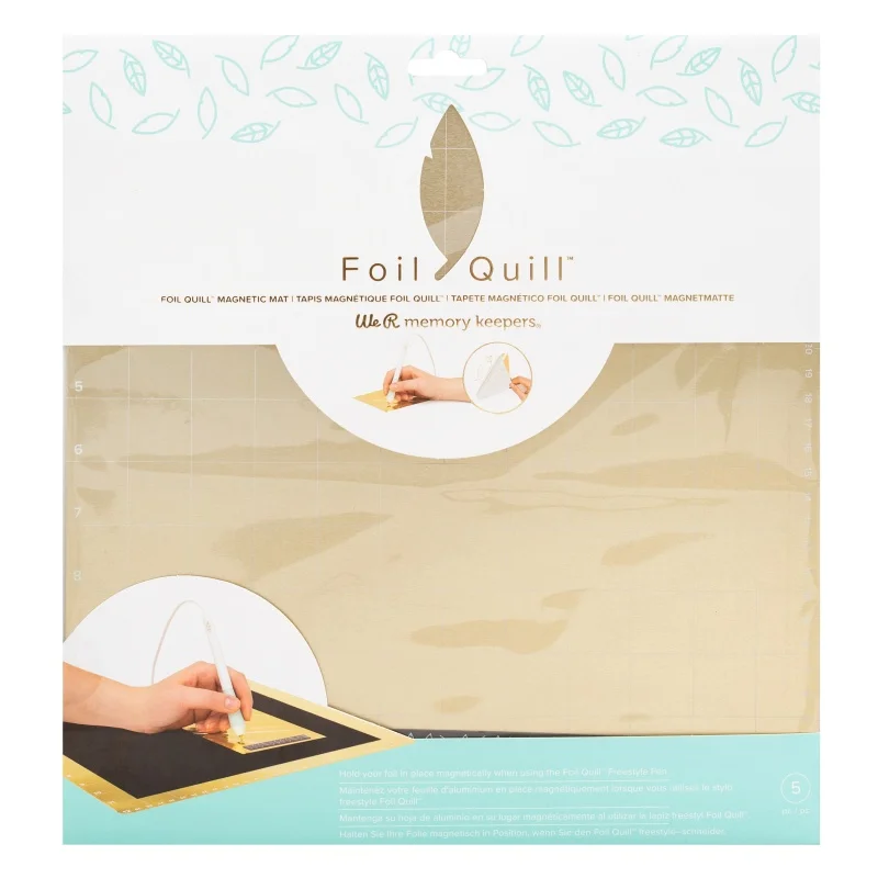 artistsupplysource1-483812