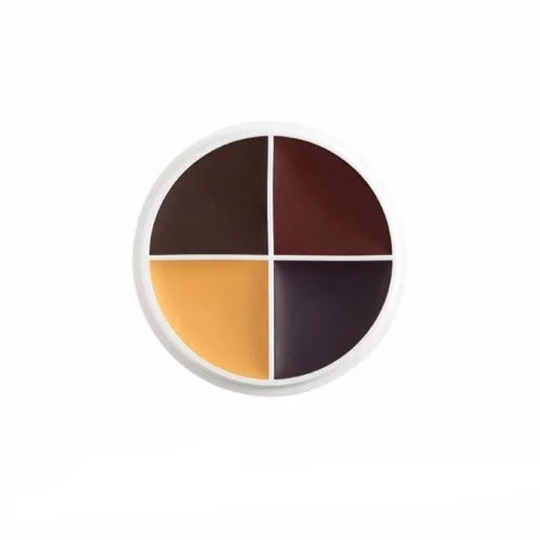 artistsupplysource1-484699