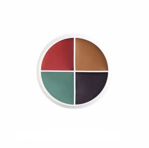 artistsupplysource1-484758