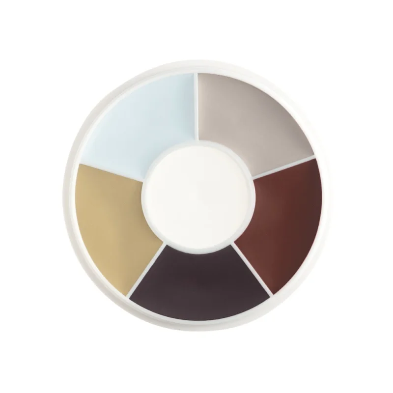 artistsupplysource1-484809