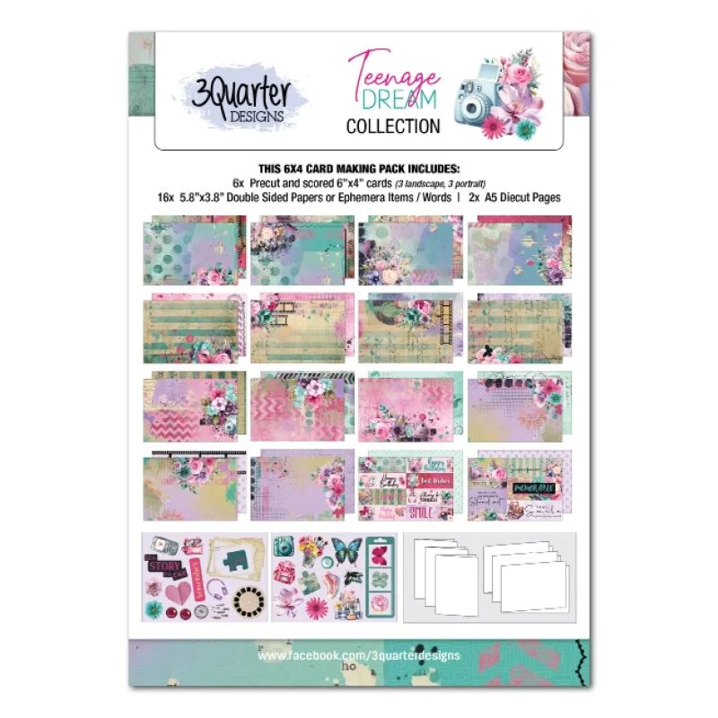 artistsupplysource1-484978