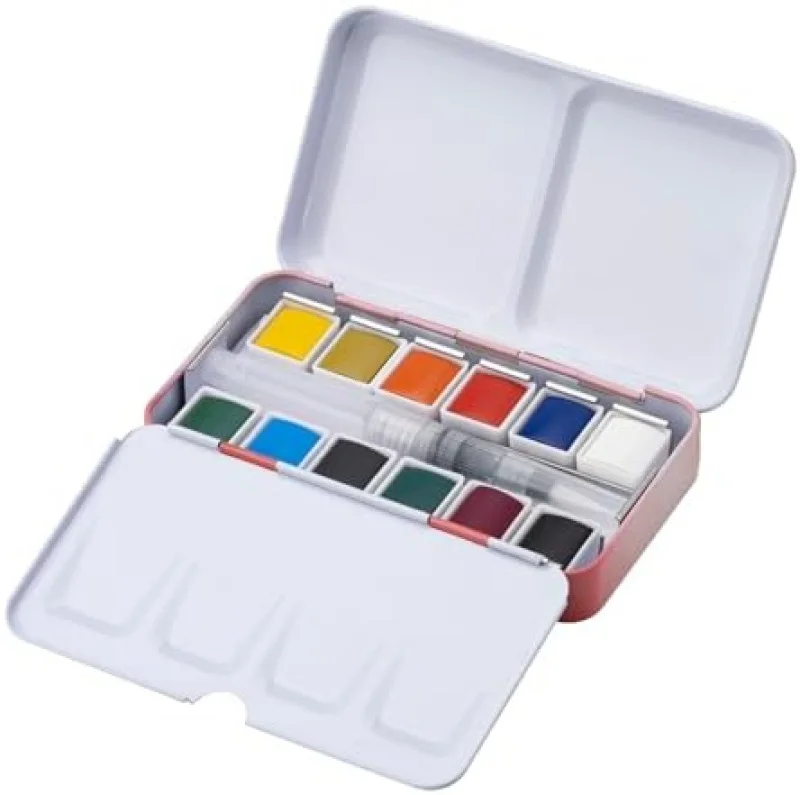 artistsupplysource1-485076