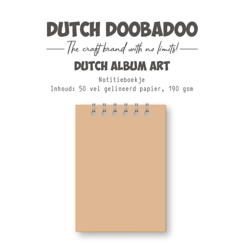 artistsupplysource1-485343