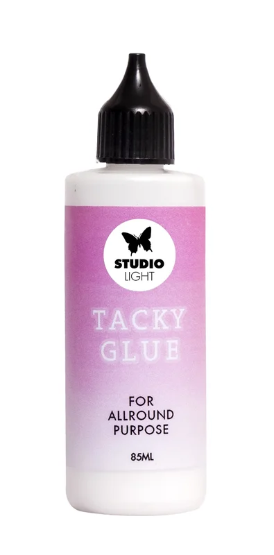 artistsupplysource1-485561
