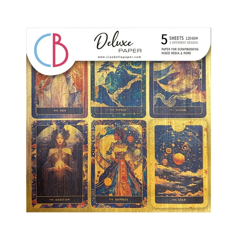 artistsupplysource1-485910