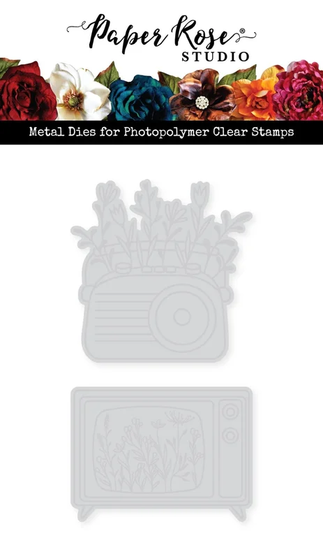 artistsupplysource1-486021