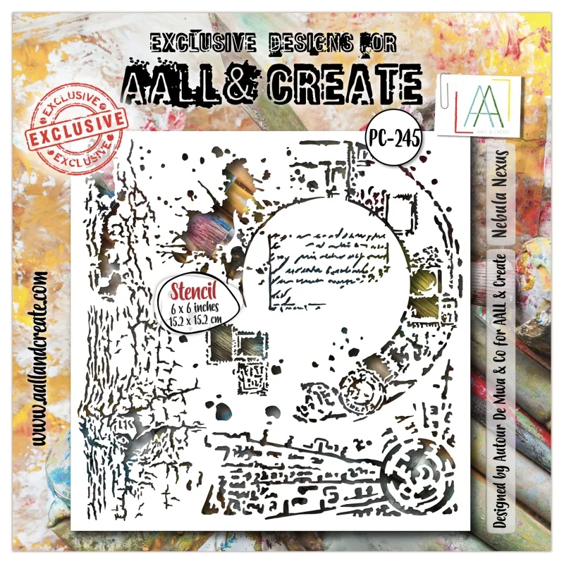 artistsupplysource1-486062