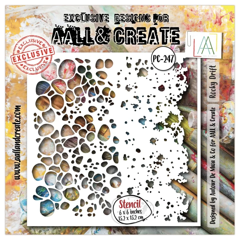 artistsupplysource1-486312
