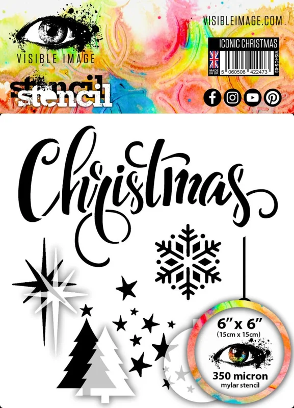 artistsupplysource1-487556