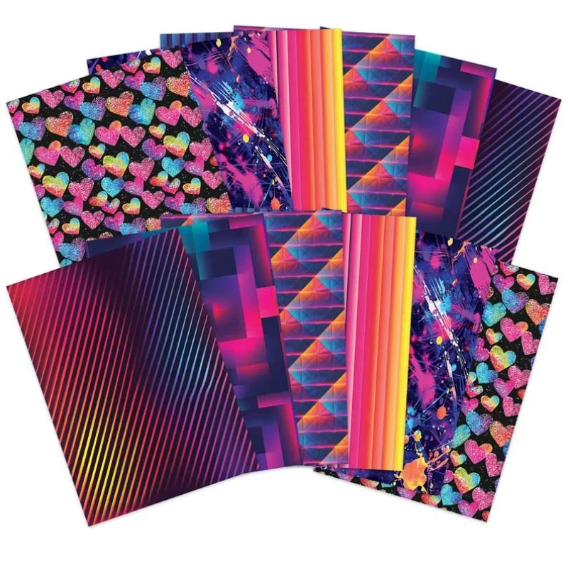 artistsupplysource1-488029