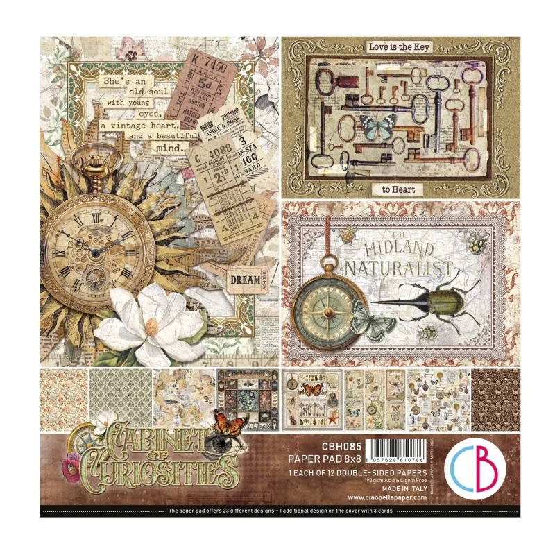 artistsupplysource1-488966