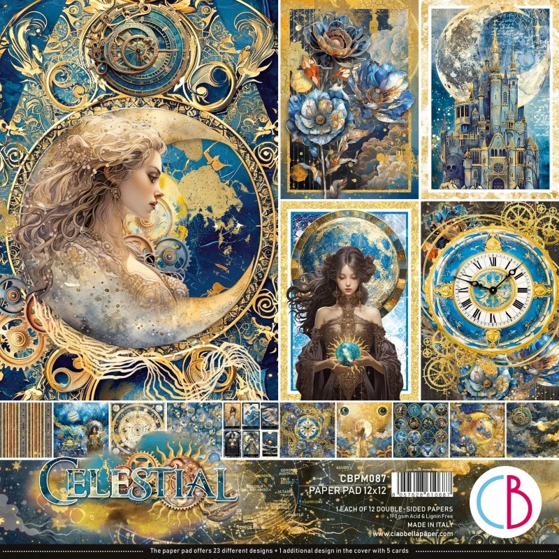 artistsupplysource1-489107