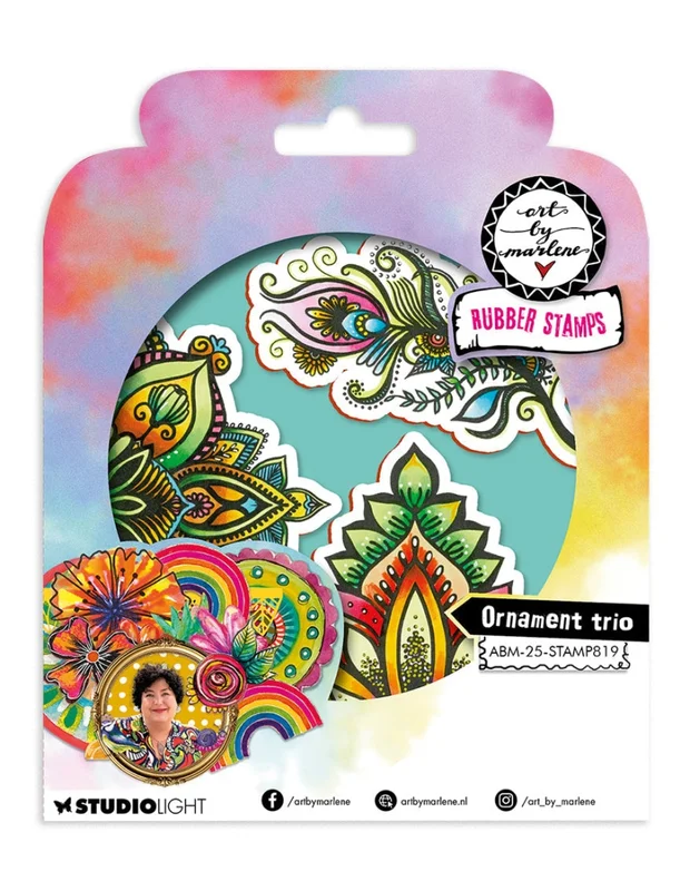 artistsupplysource1-490150