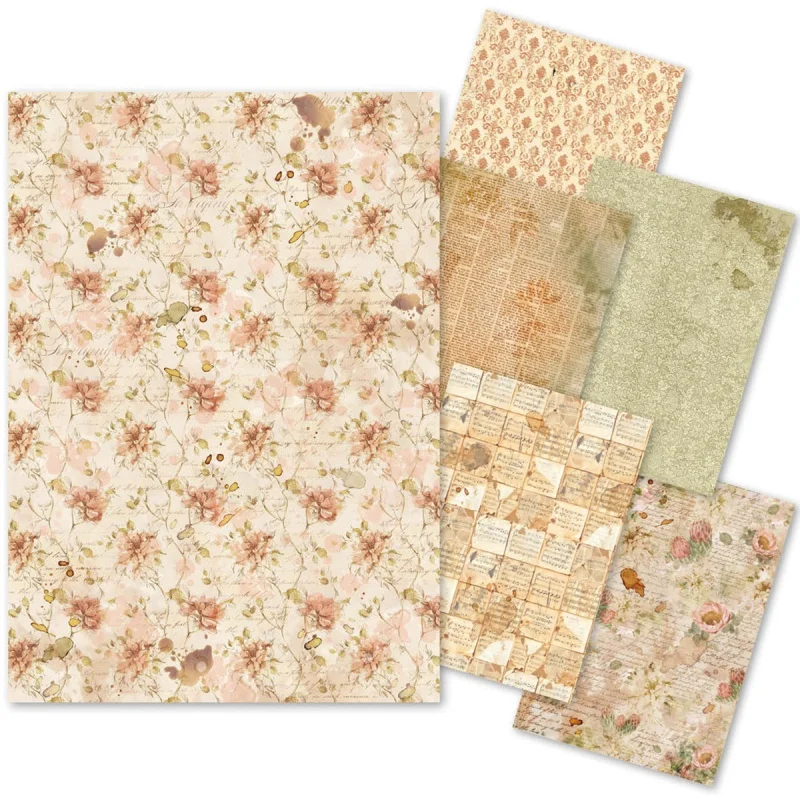 artistsupplysource1-490207