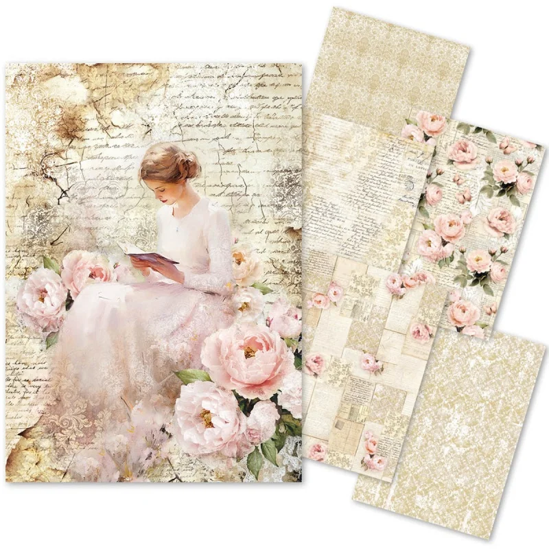 artistsupplysource1-490231
