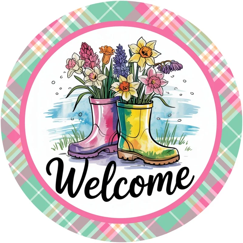 artistsupplysource1-490322