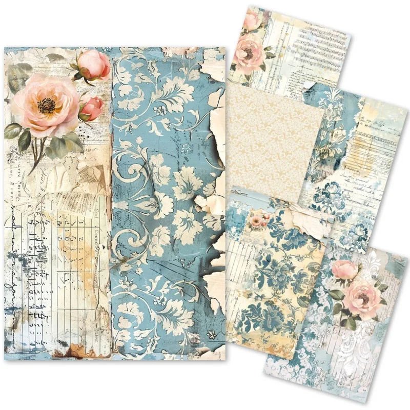 artistsupplysource1-490417