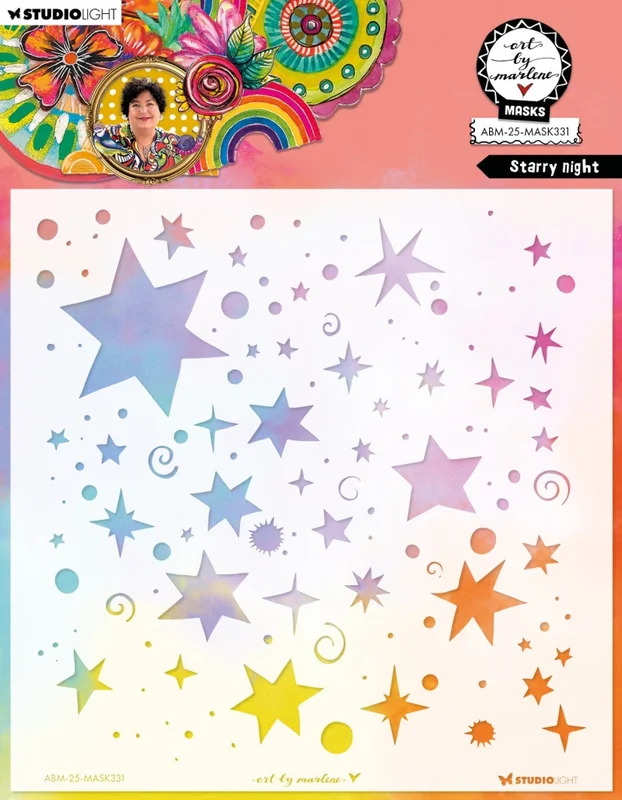 artistsupplysource1-490726