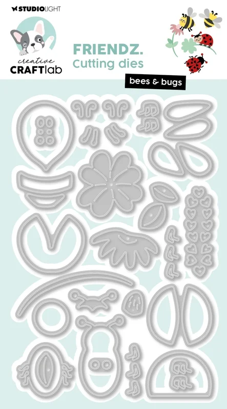 artistsupplysource1-490871