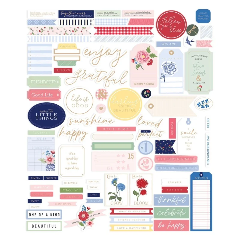 artistsupplysource1-491277