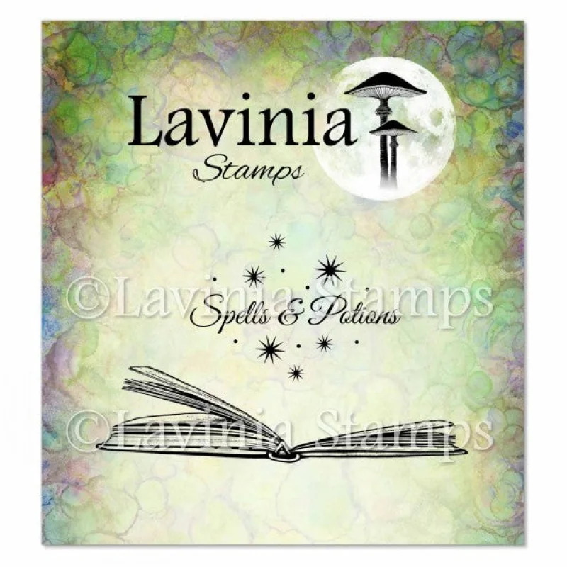 artistsupplysource1-492513