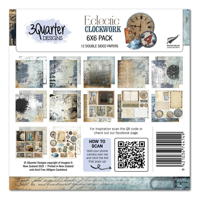 artistsupplysource1-493375