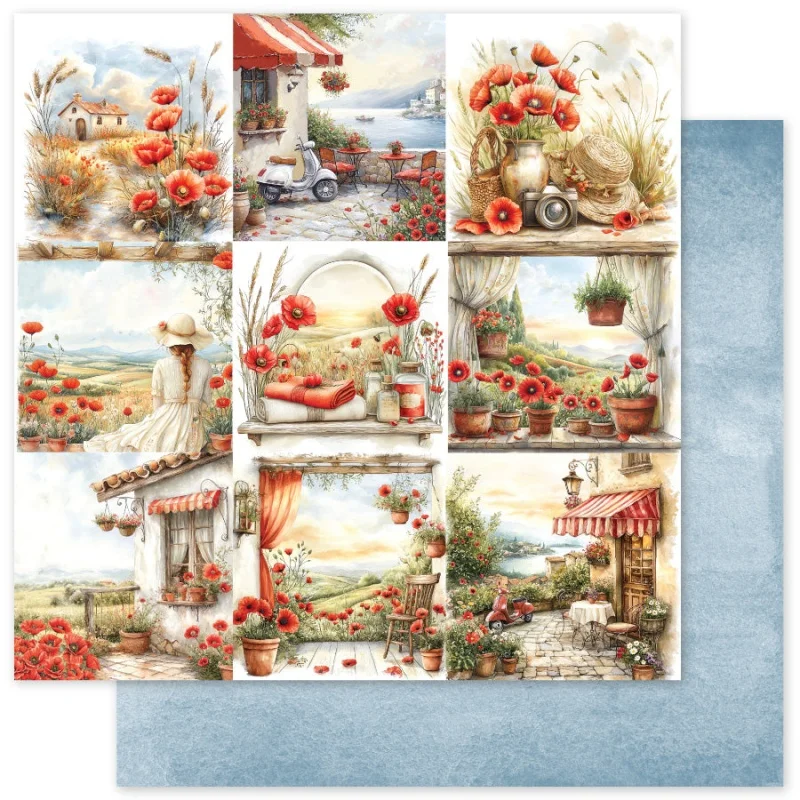 artistsupplysource1-493558