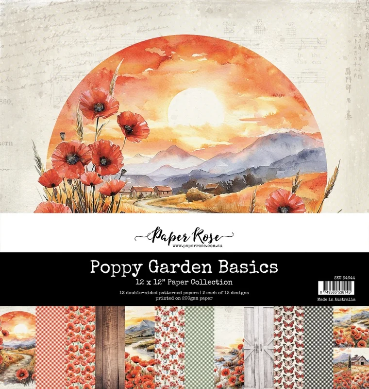 artistsupplysource1-493596