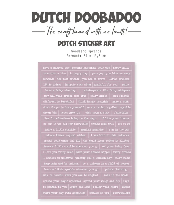 artistsupplysource1-495508