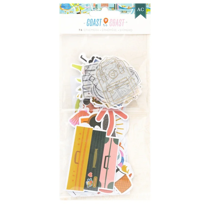 artistsupplysource1-495861