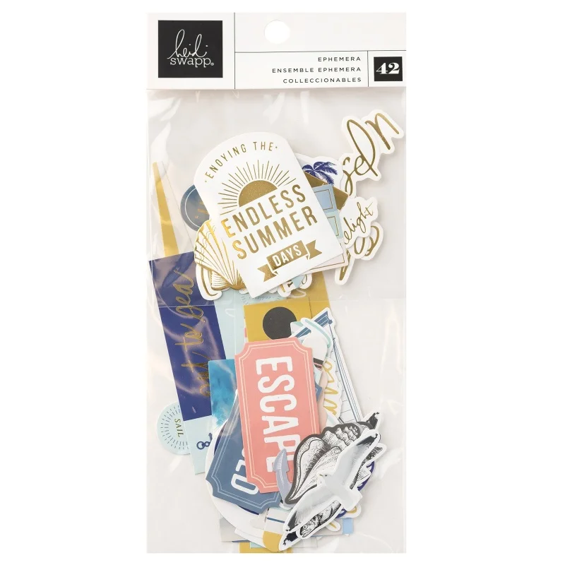 artistsupplysource1-495955