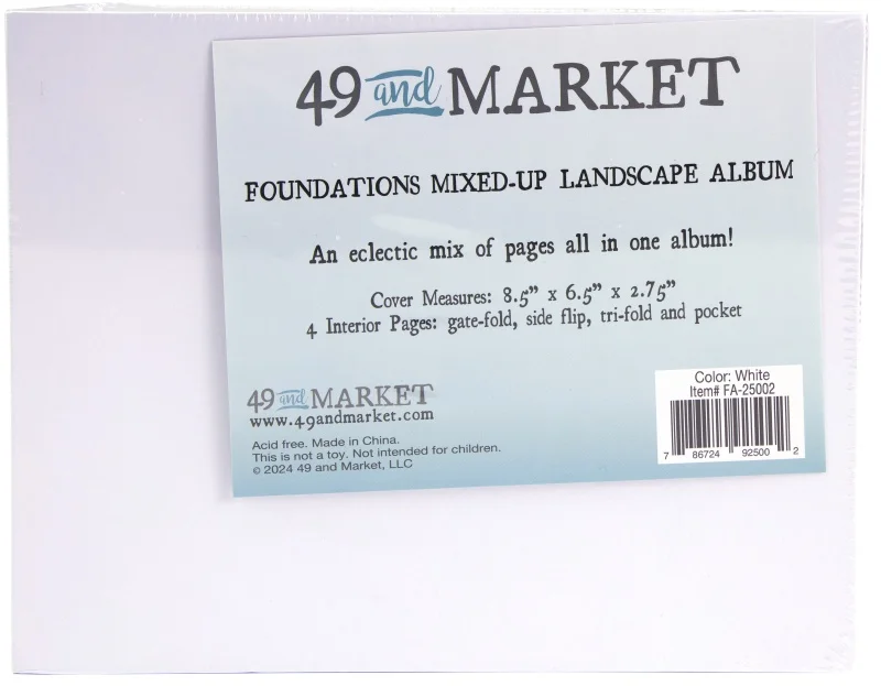 artistsupplysource1-496106