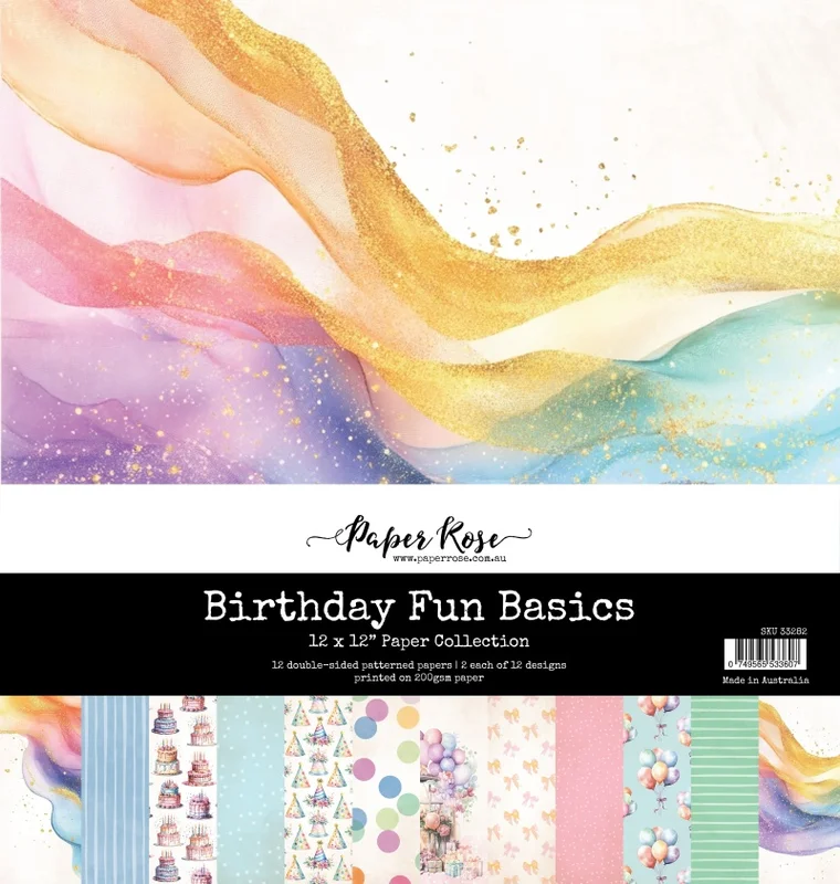 artistsupplysource1-497017
