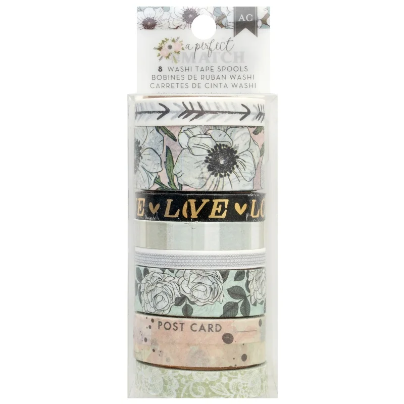 artistsupplysource1-497554