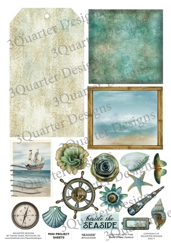 artistsupplysource1-497638