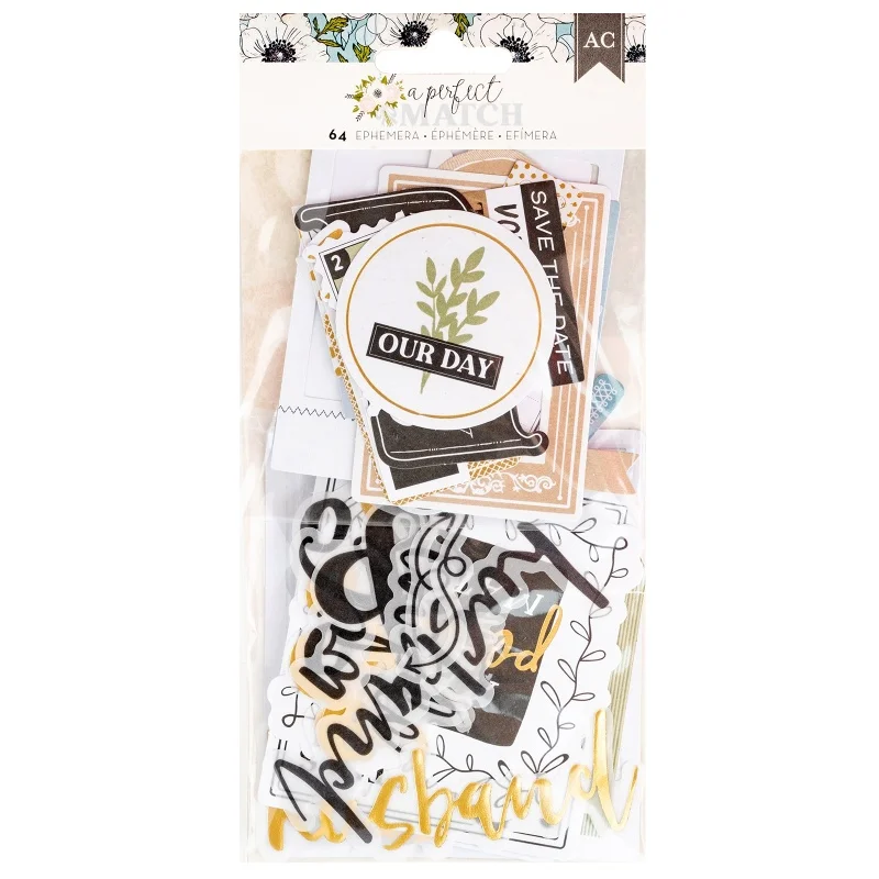artistsupplysource1-497652