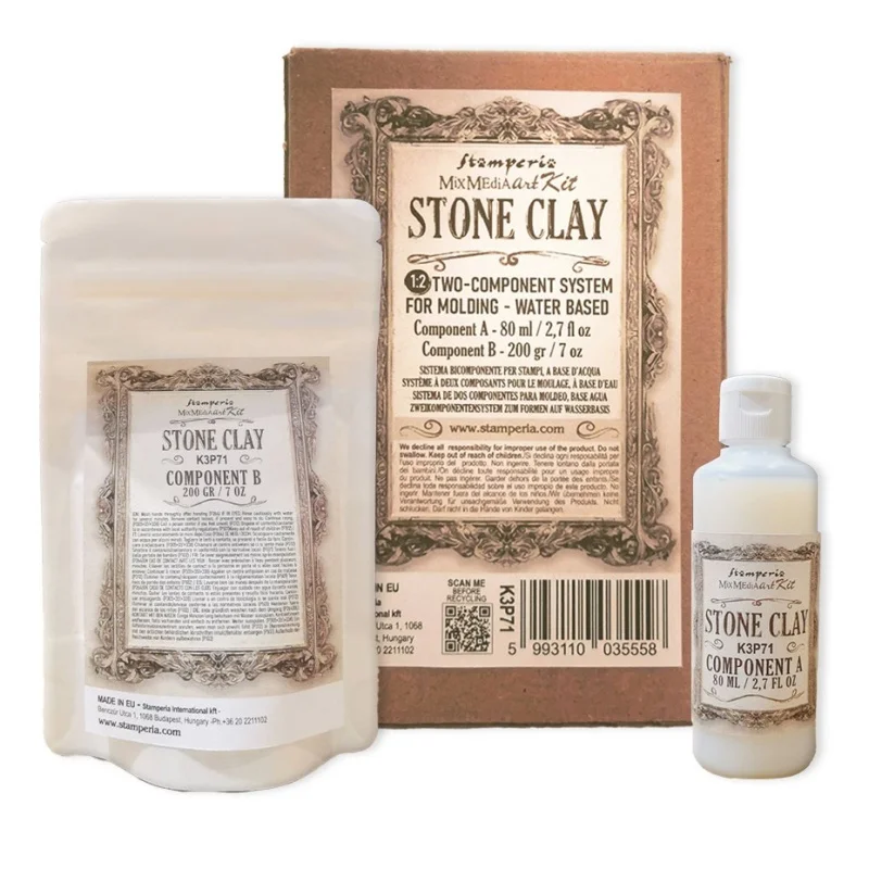 artistsupplysource1-497796