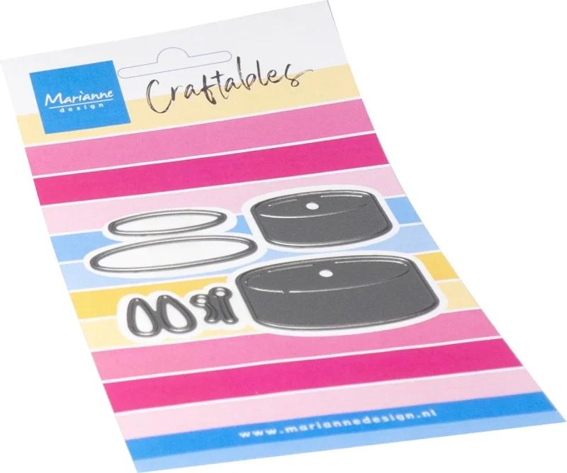 artistsupplysource1-498127
