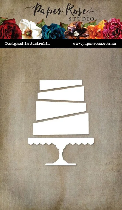 artistsupplysource1-498899