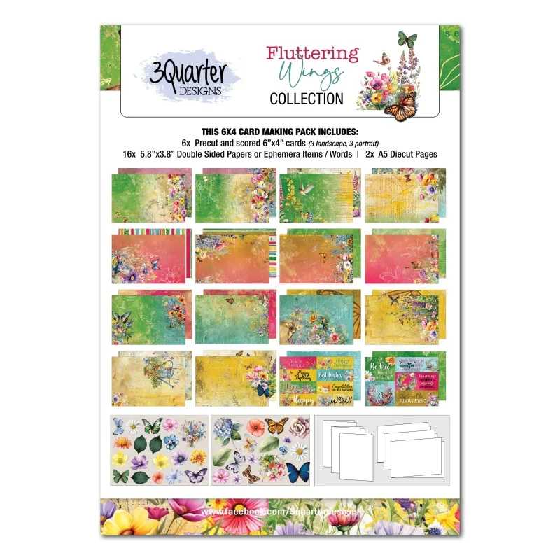 artistsupplysource1-499080