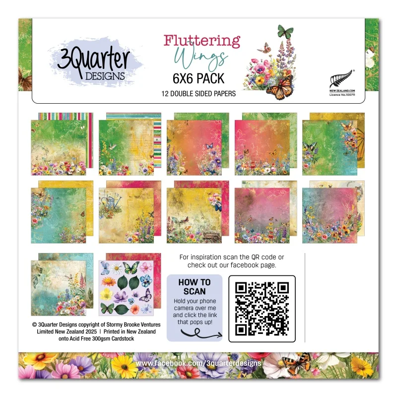 artistsupplysource1-499107