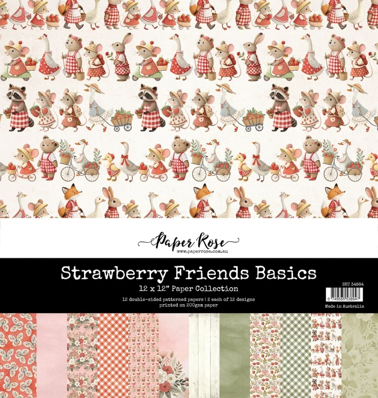 artistsupplysource1-500683