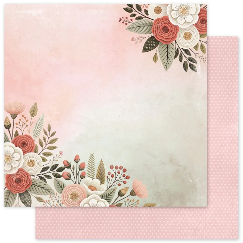 artistsupplysource1-500815