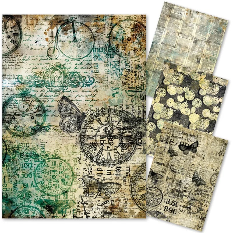 artistsupplysource1-501637