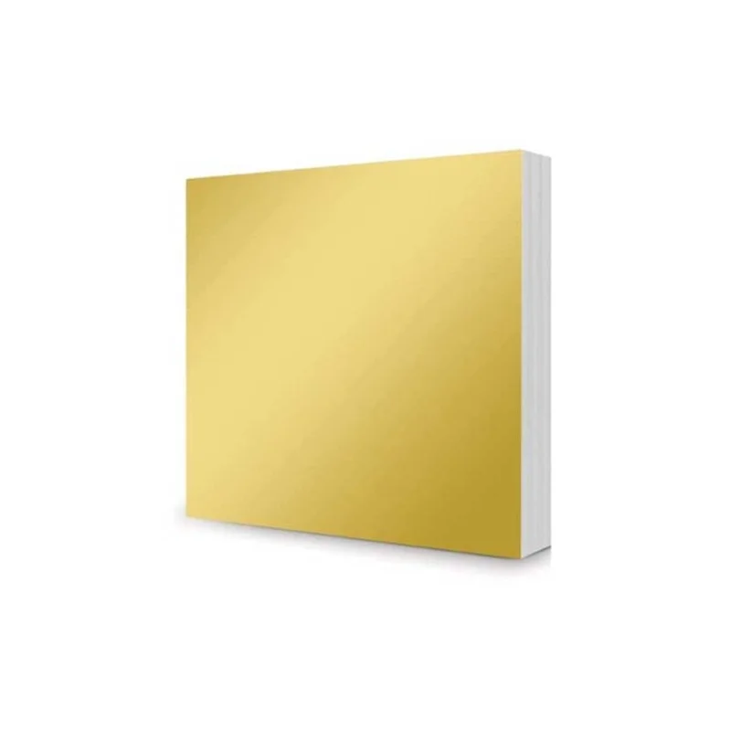 artistsupplysource1-501703