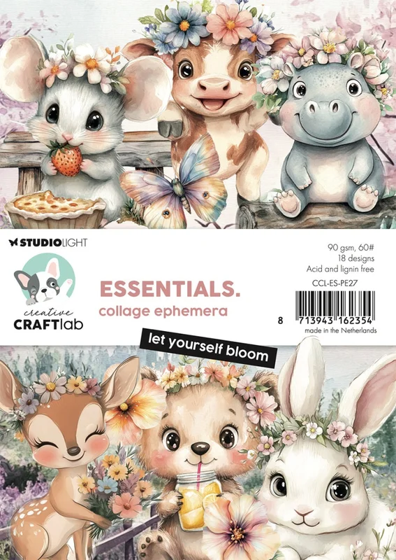 artistsupplysource1-502061